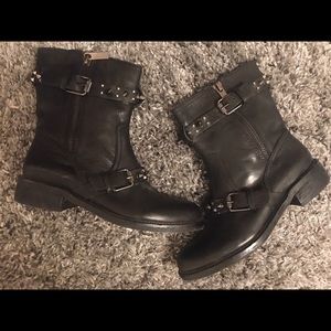 Sam Edelman boots